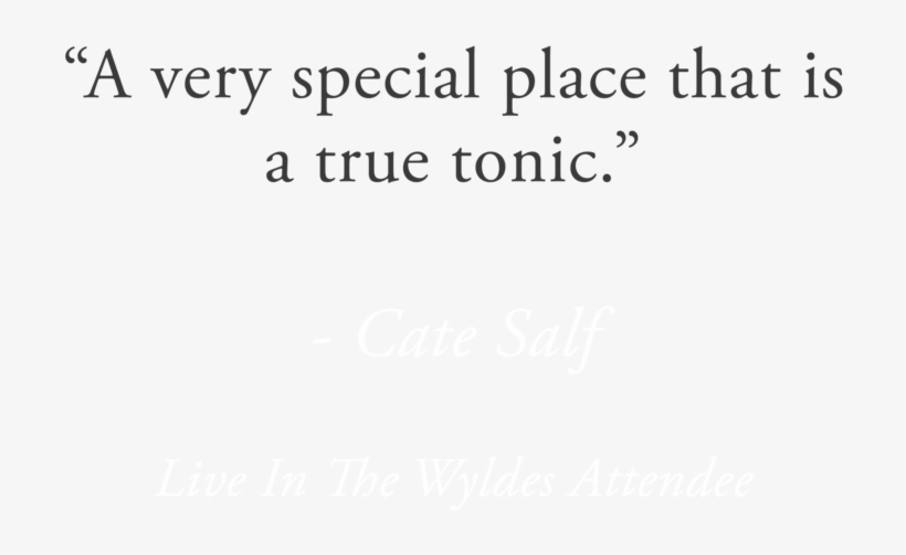 Live Quote 2-01, transparent png