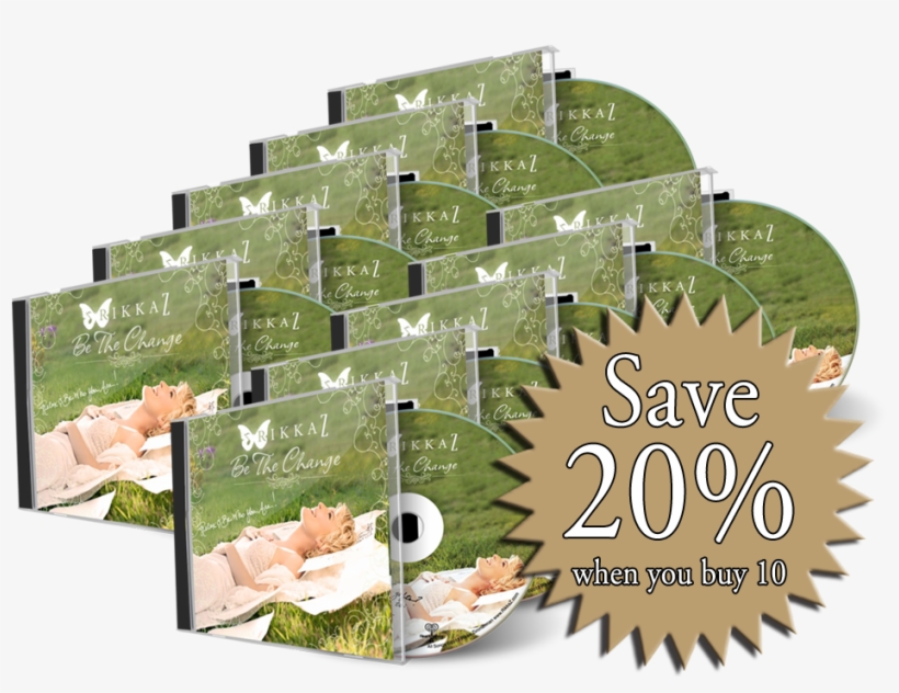 10 Pack Save 20%, transparent png