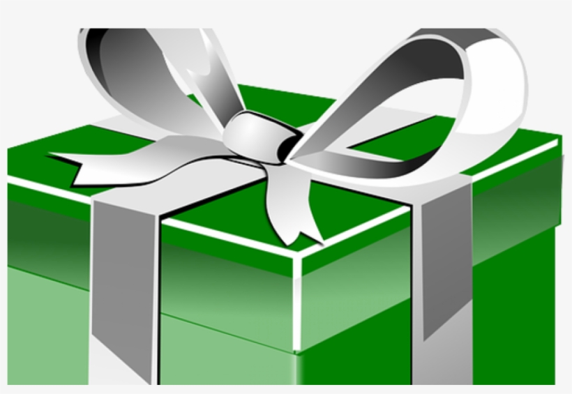 C4 Toy Drive, transparent png