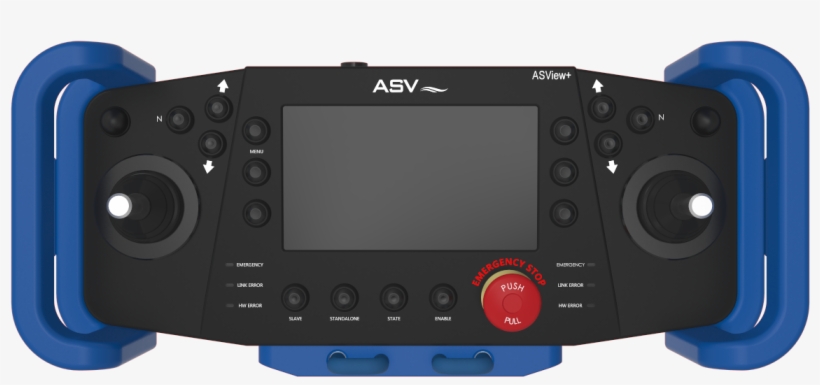 Asview-helm, transparent png