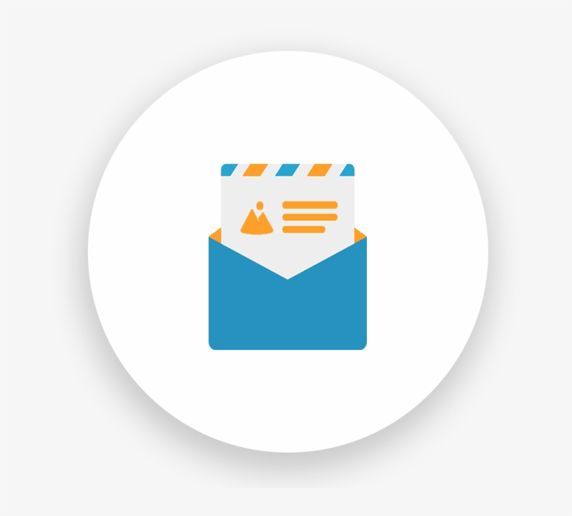 Edm Services, transparent png