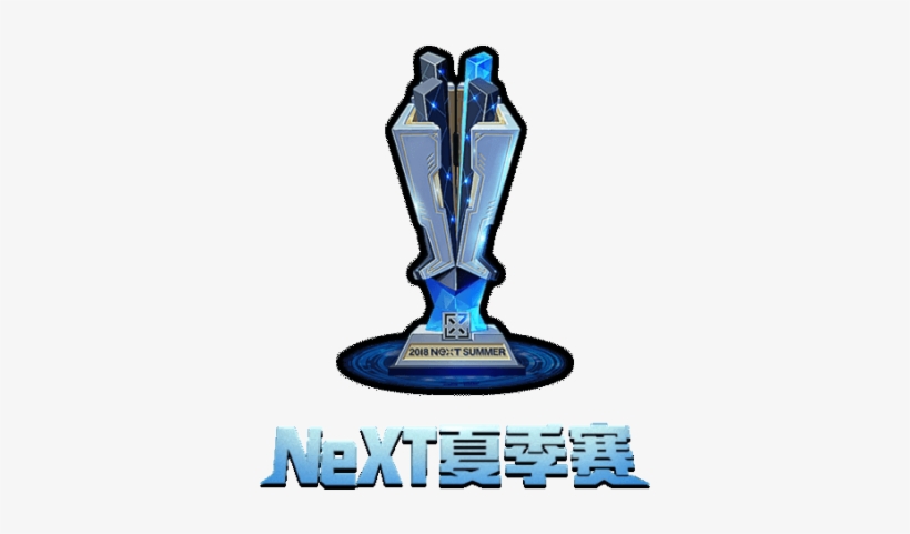 Tournament Image, transparent png
