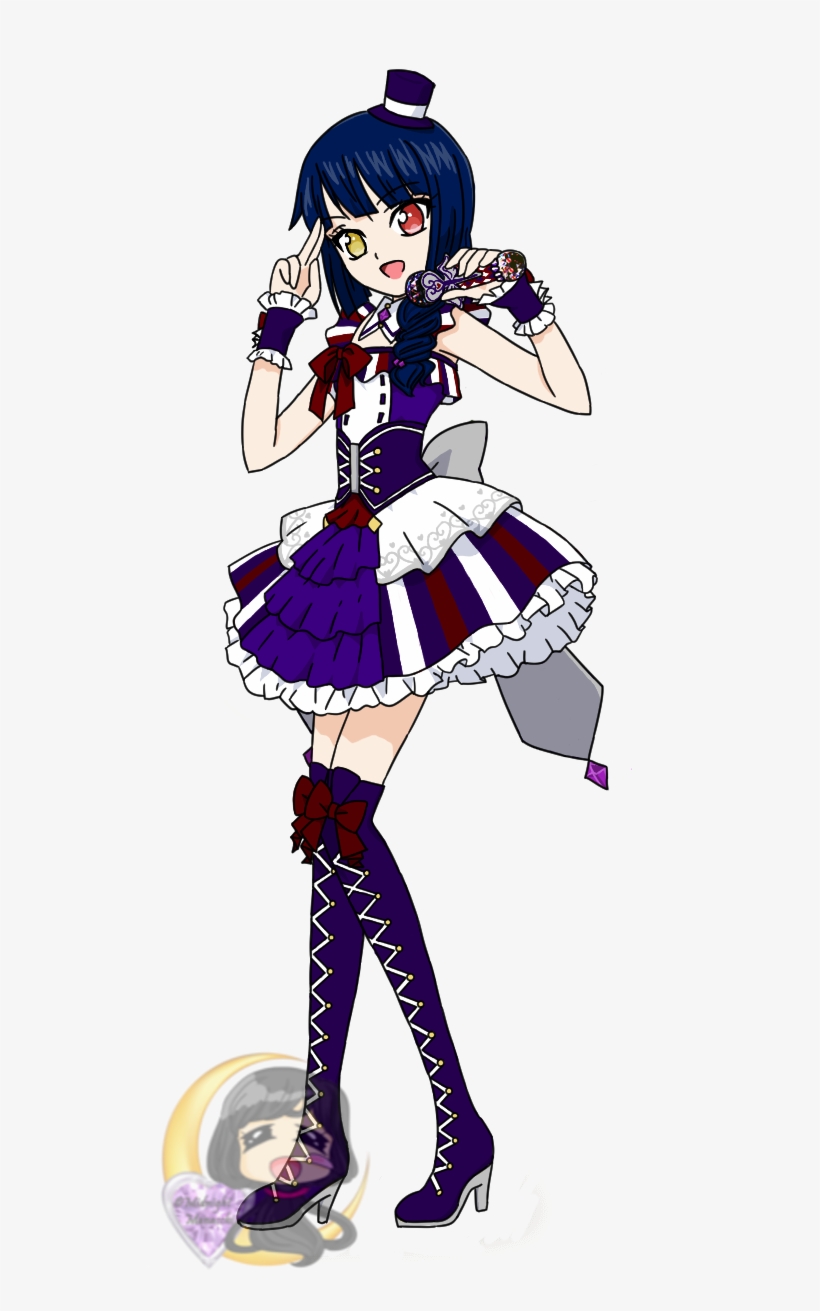 Outsideoutside Rikkacasual1, transparent png