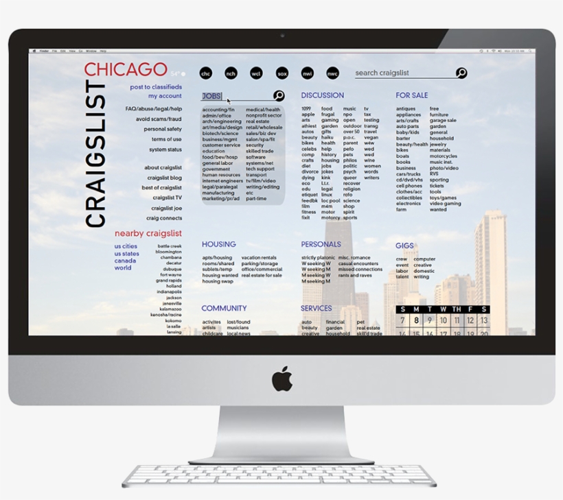 Image Was Based Off An Idea Of Approved User Submitted, transparent png