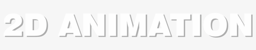 Visual People Wanting To Create Visual Things, transparent png