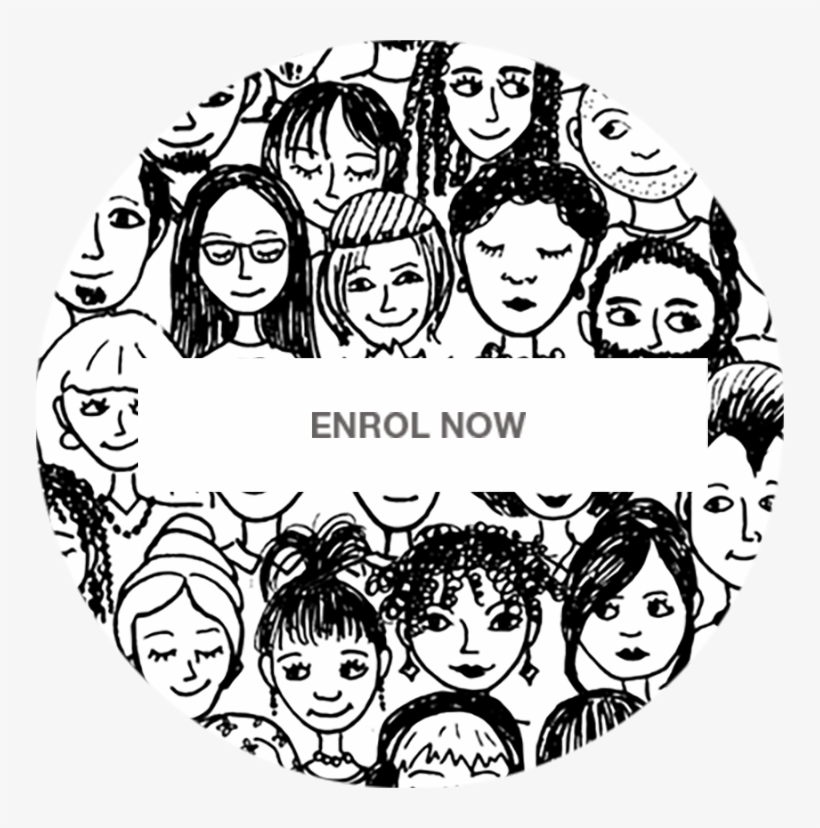 To Read More On Ait Click Here, transparent png