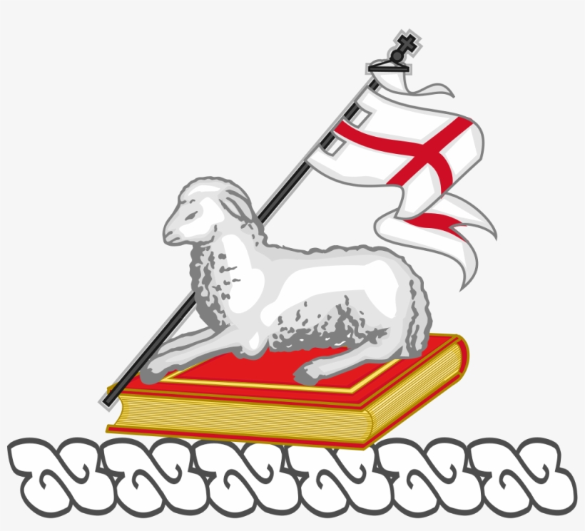 Open, transparent png
