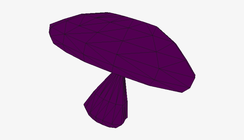 A Png Image, transparent png