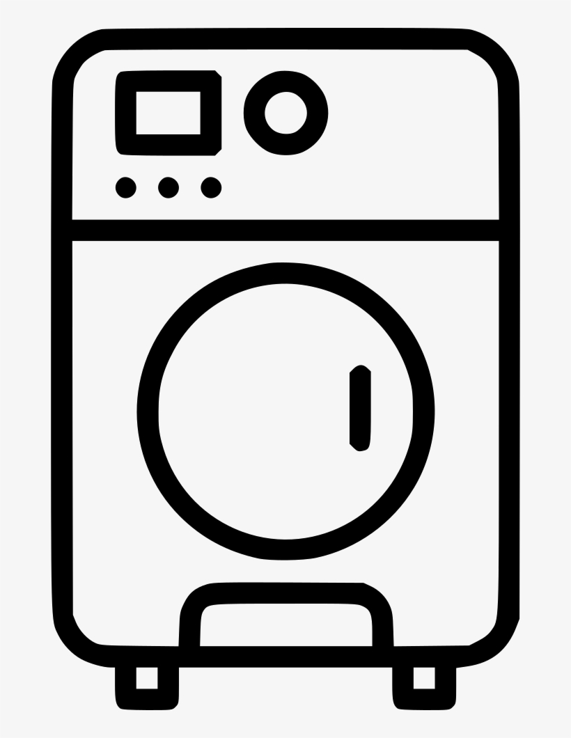 Png File, transparent png