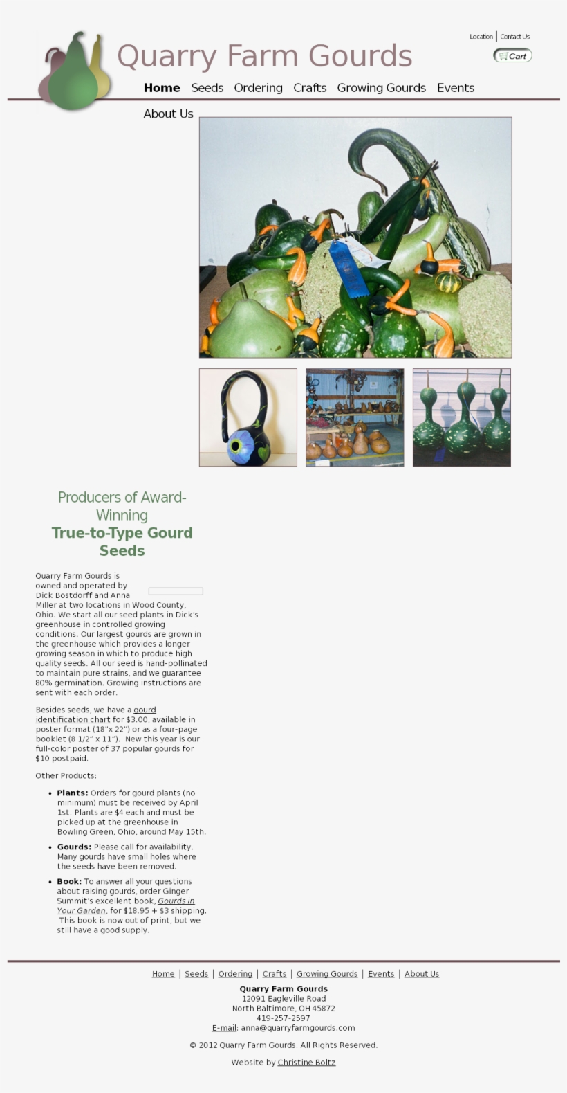 Quarry Farm Gourds Competitors, Revenue And Employees, transparent png