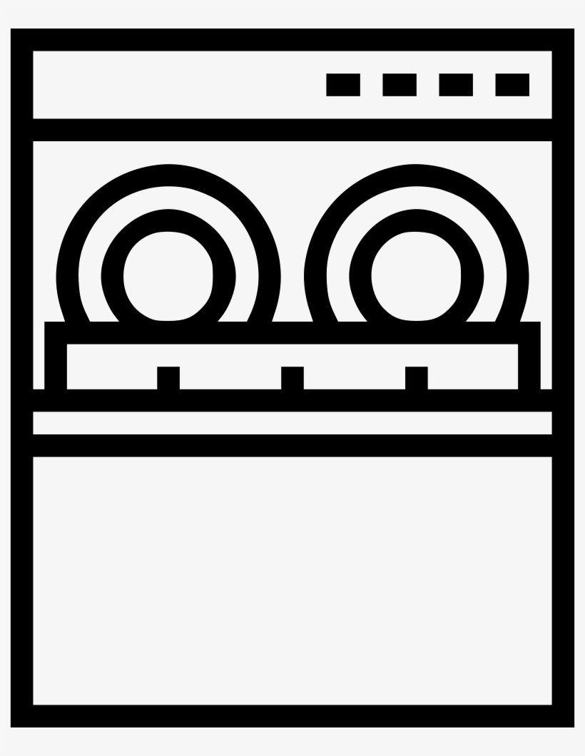 Png File Svg, transparent png