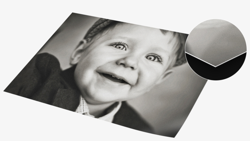 The Fujicolor Crystal Archive Digital Paper Type Dp, transparent png