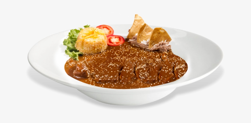 Mole Poblano Png, transparent png