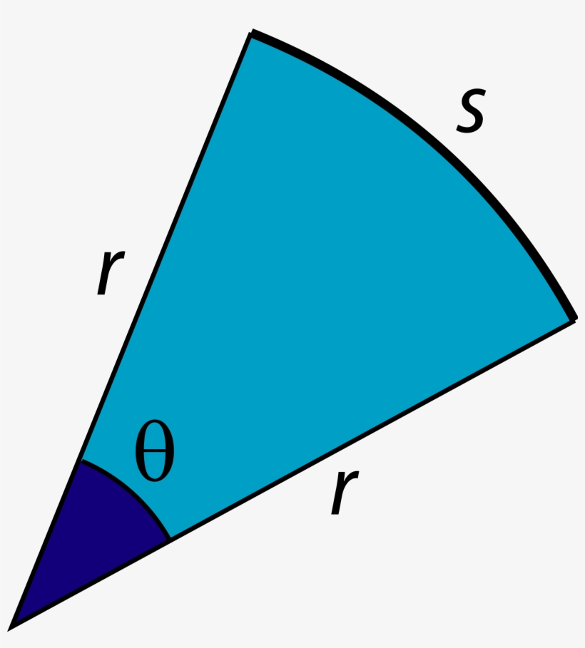 Open, transparent png