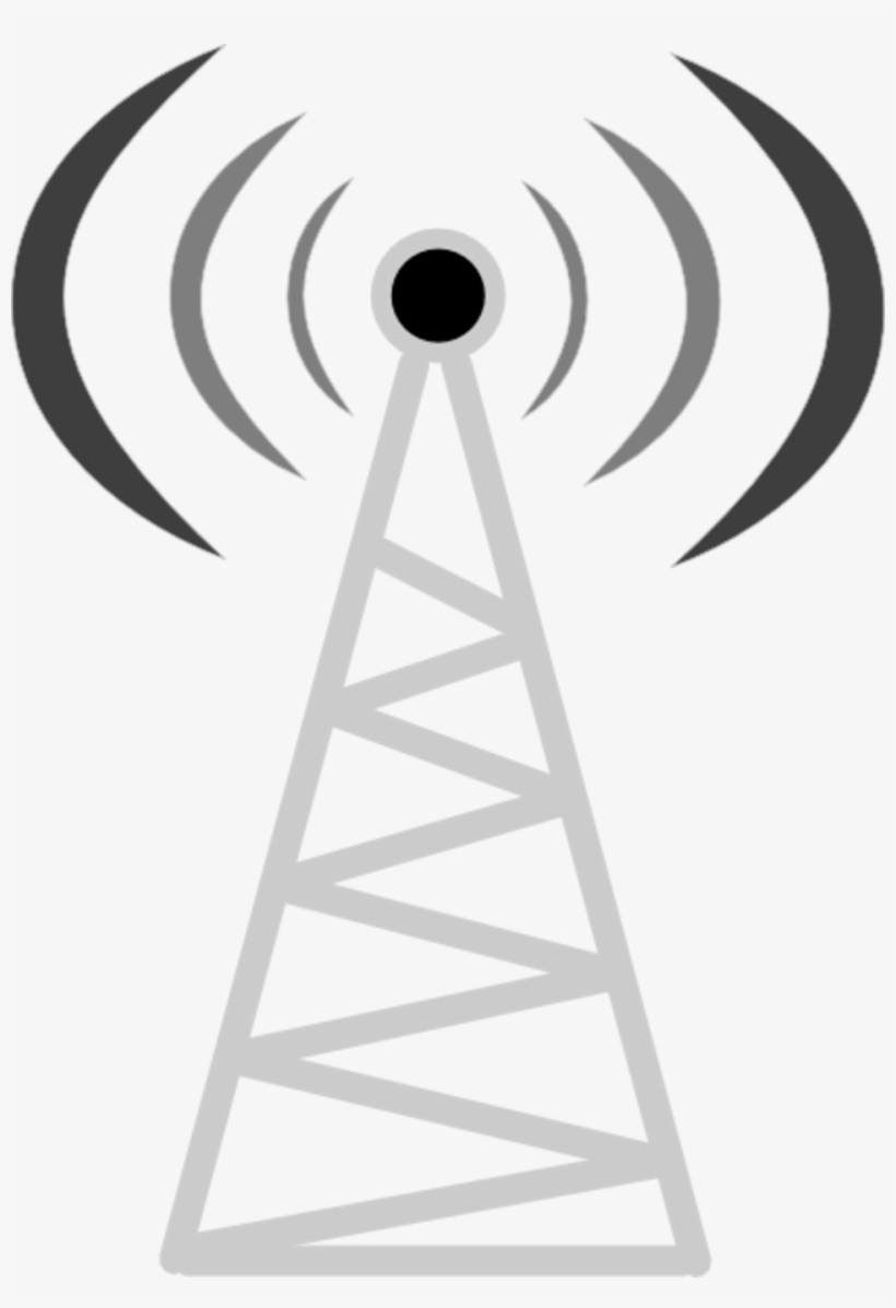 Distribution Deals With Telco Carriers, transparent png