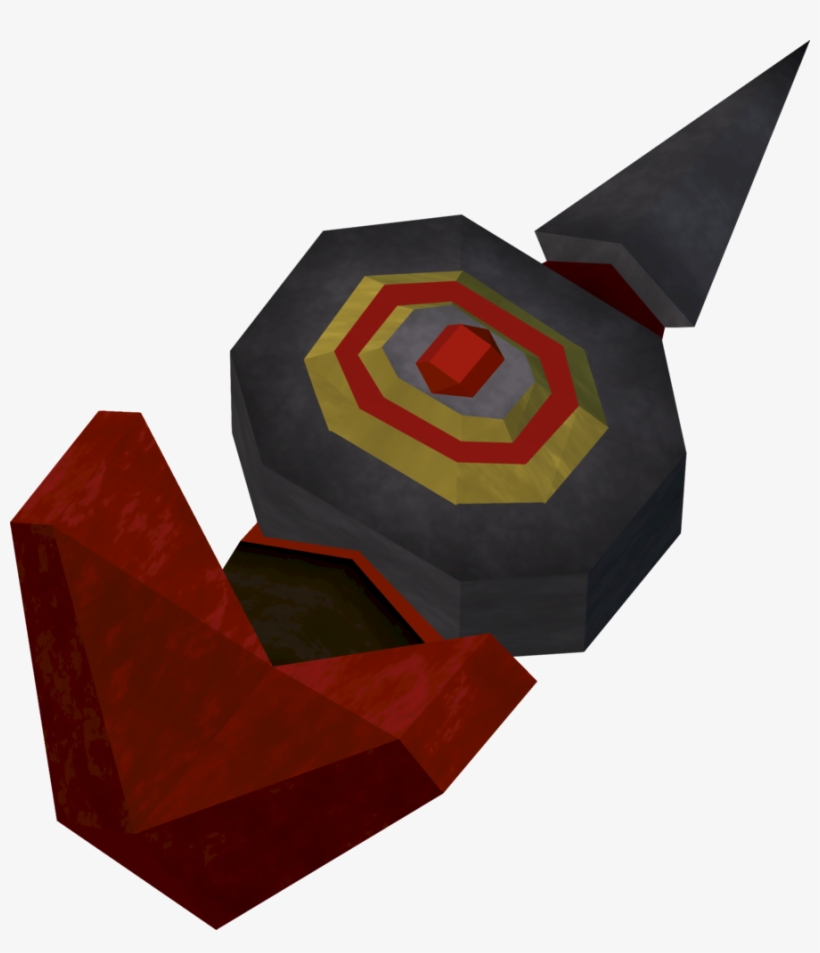 Imcando Pickaxe Fragment 1 Is One Of Four Parts Needed, transparent png