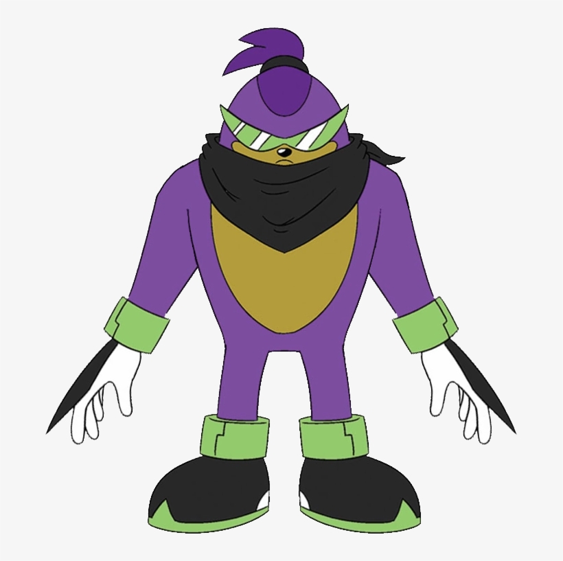 Trevor Burrow The Mole, transparent png