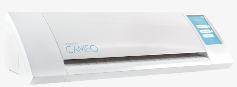 Silhouette Cameo Png, transparent png