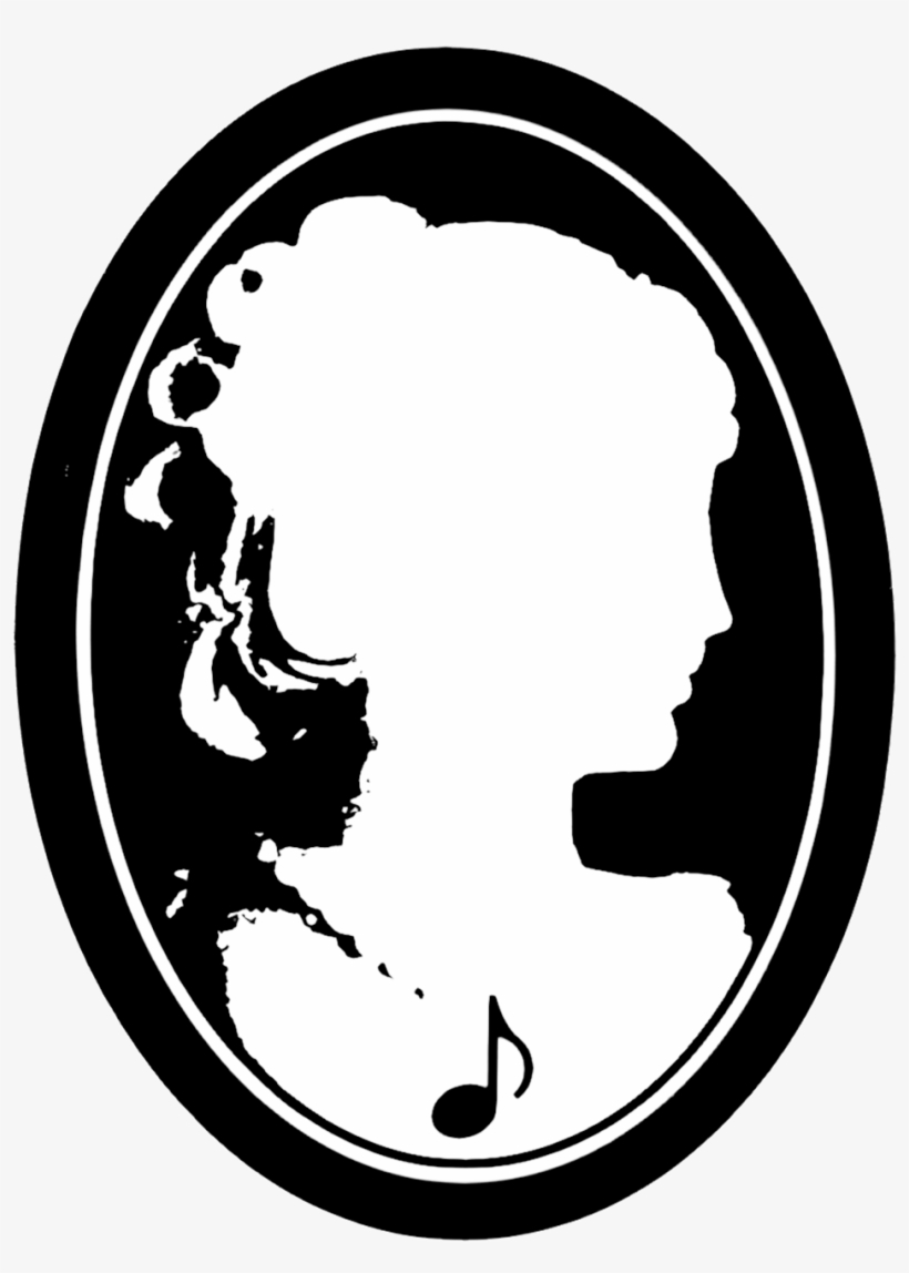 Cameo Membership, transparent png