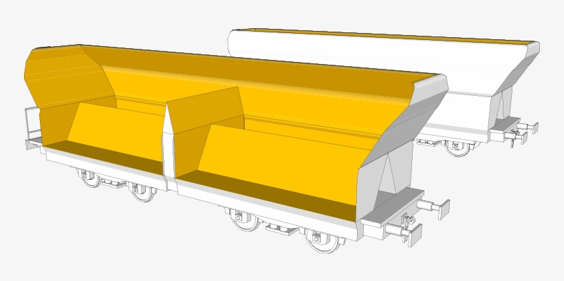 Lining Plates, transparent png