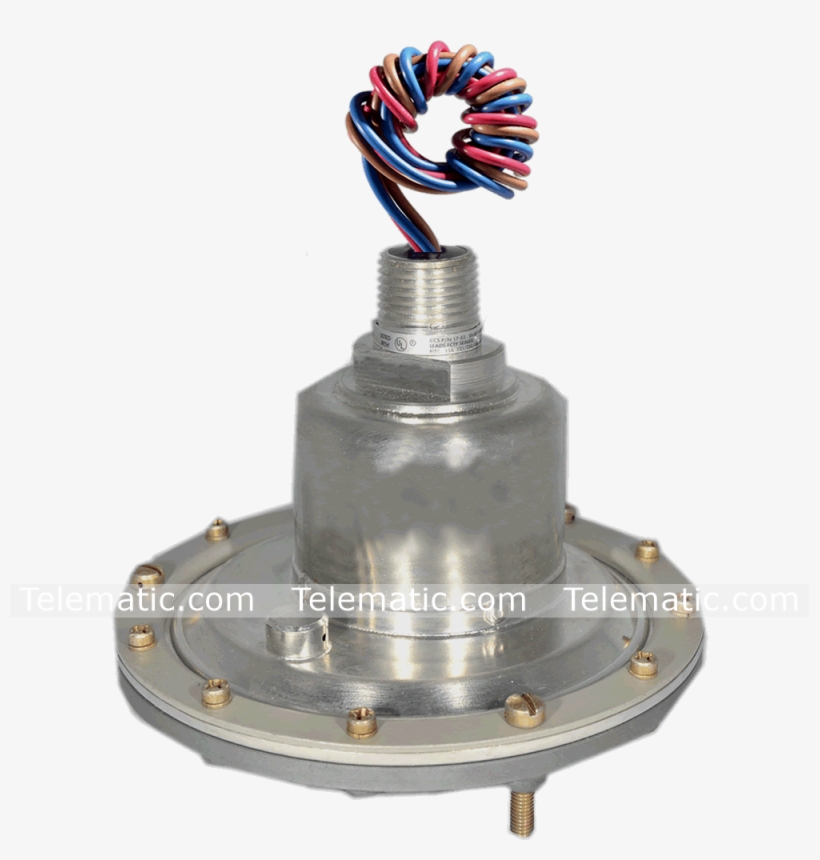 002-675ge8001 Back, transparent png