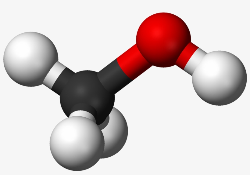 Atom Icon Png, transparent png