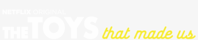 Netflix.png, transparent png