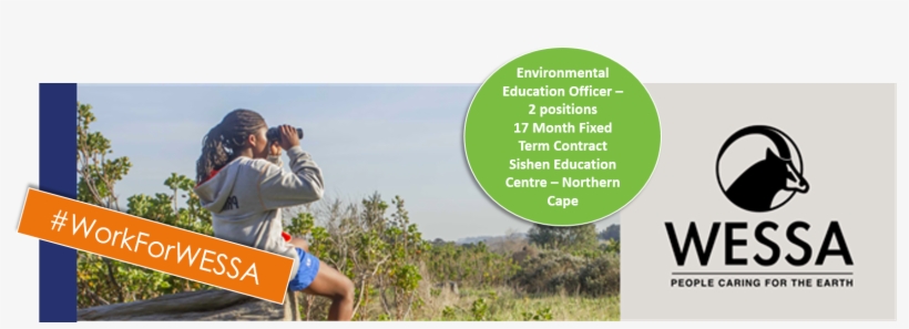 #workforwessa Wessa Have Partnered With Kumba Iron, transparent png