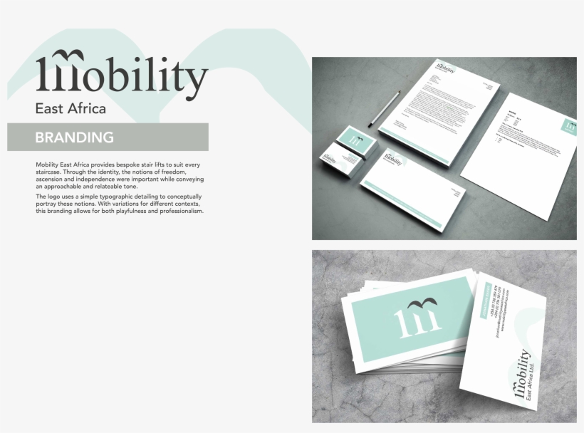 Mole.png, transparent png