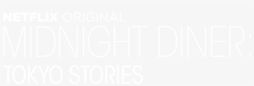 Tokyo Stories, transparent png