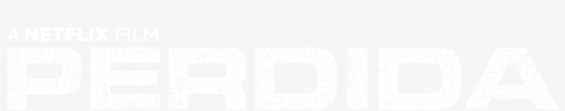 Perdida [verloren], transparent png