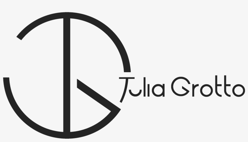 Logo, transparent png