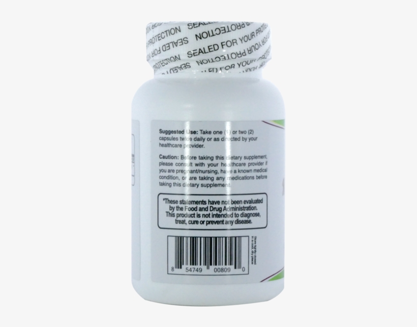 Haiotb Muscadine Grape Seed & Skins 650 Mg, transparent png