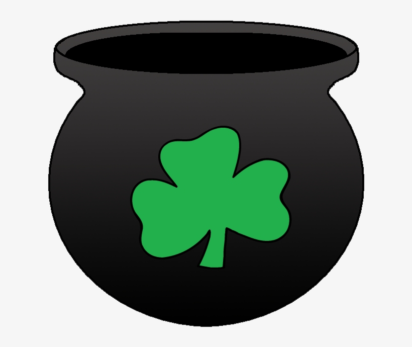 Download The Files Here - 663x650 PNG Download - PNGkit