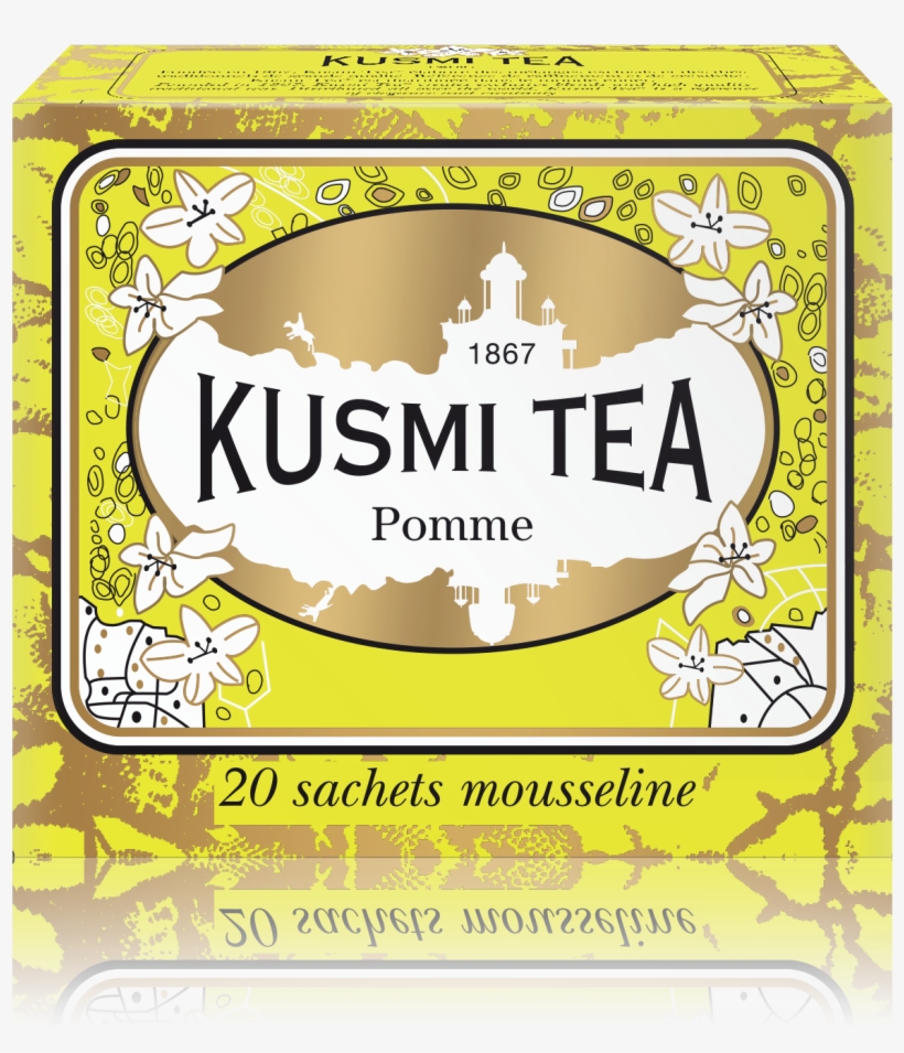 Black Tea Flavouring, transparent png