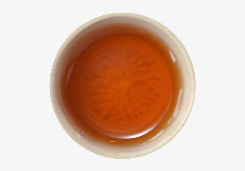 Spiced Black Tea, transparent png