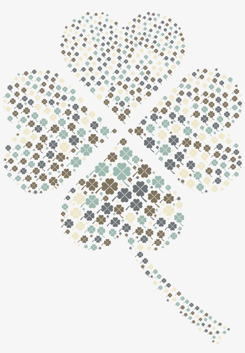 , ,, transparent png