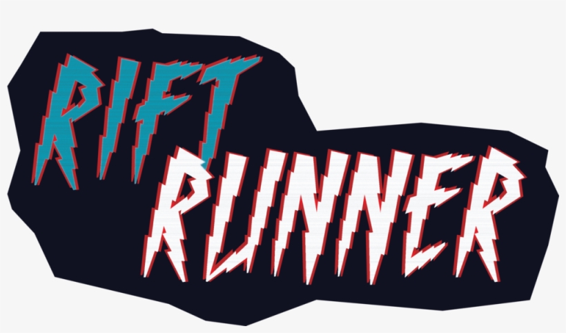 Logo, transparent png