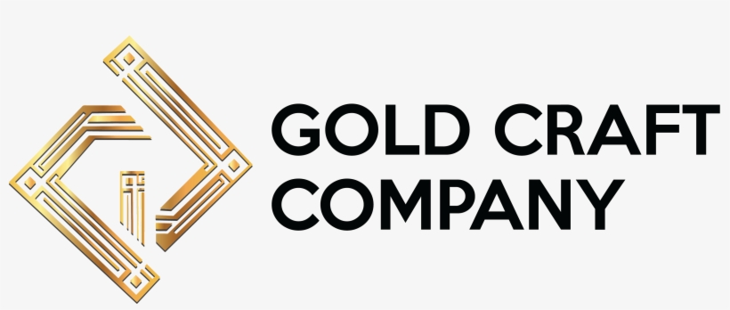 Website Logo, transparent png
