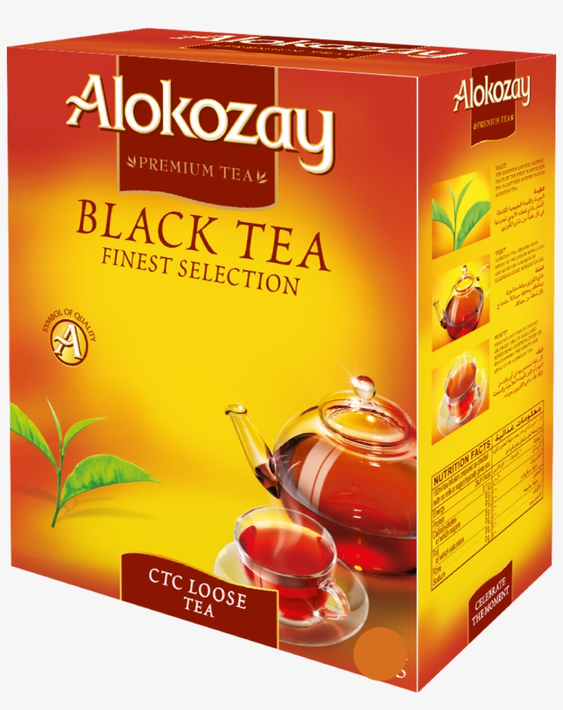Black Tea Png, transparent png