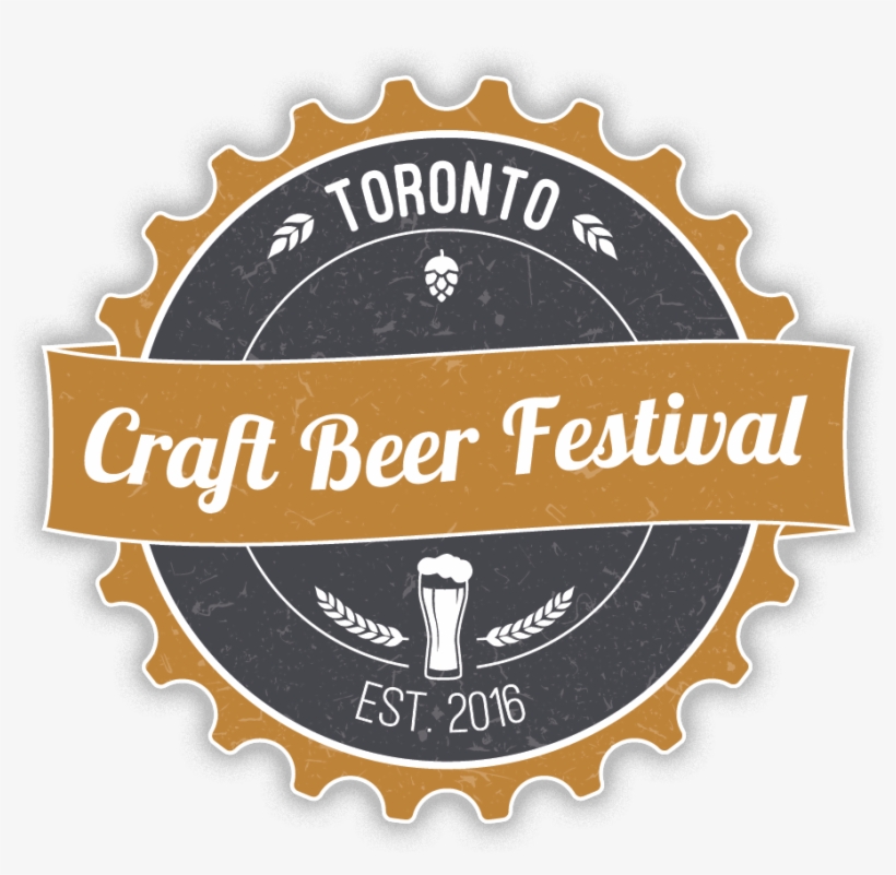 Toronto Craft Beer Festival, transparent png
