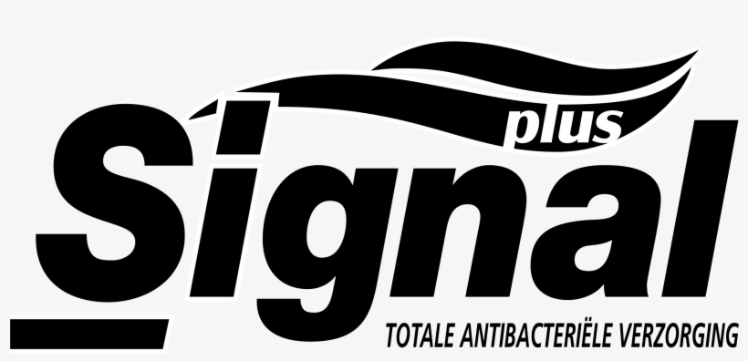 Signal Plus Logo Png Transparent, transparent png