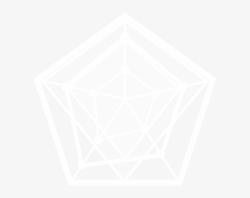 Lean Overview And Assessment, transparent png