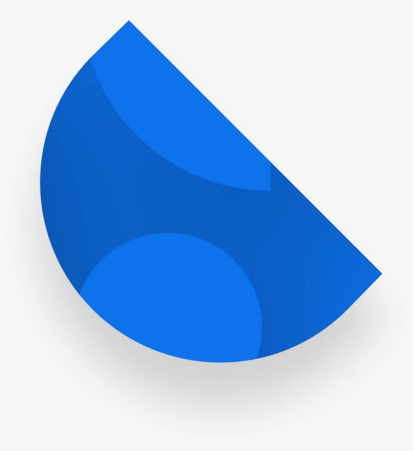 Craft, transparent png