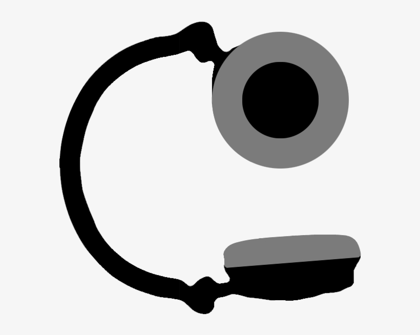 Googlemusic, transparent png
