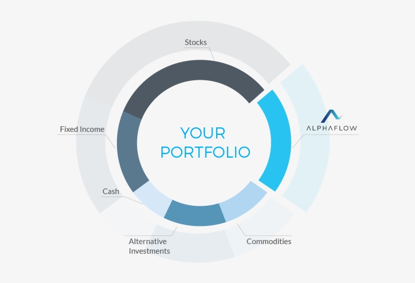 Investment Portfolio, transparent png