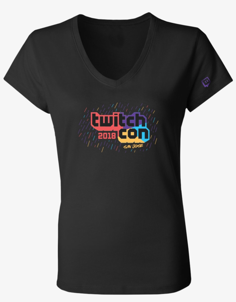 Women's Commemorative Tee, transparent png
