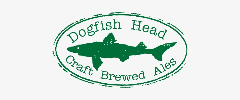 Dogfish Head Brewery, transparent png