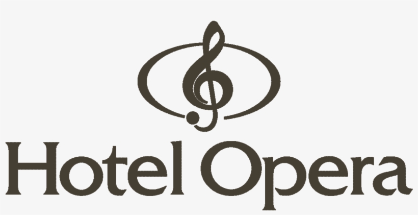 Open Menu, transparent png