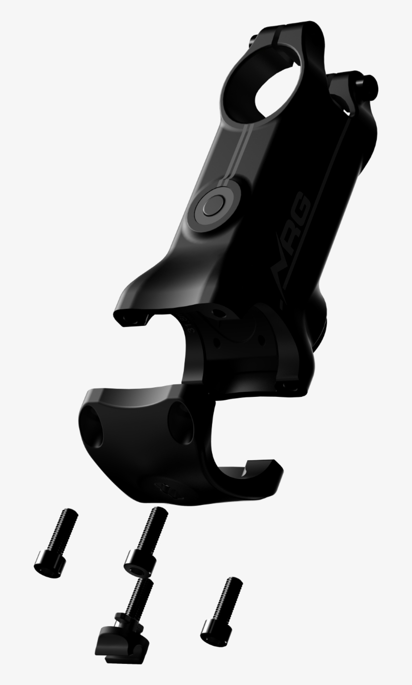 Nrg Steam -, transparent png